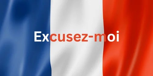 Learn French
