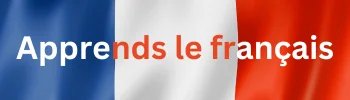 Learn French